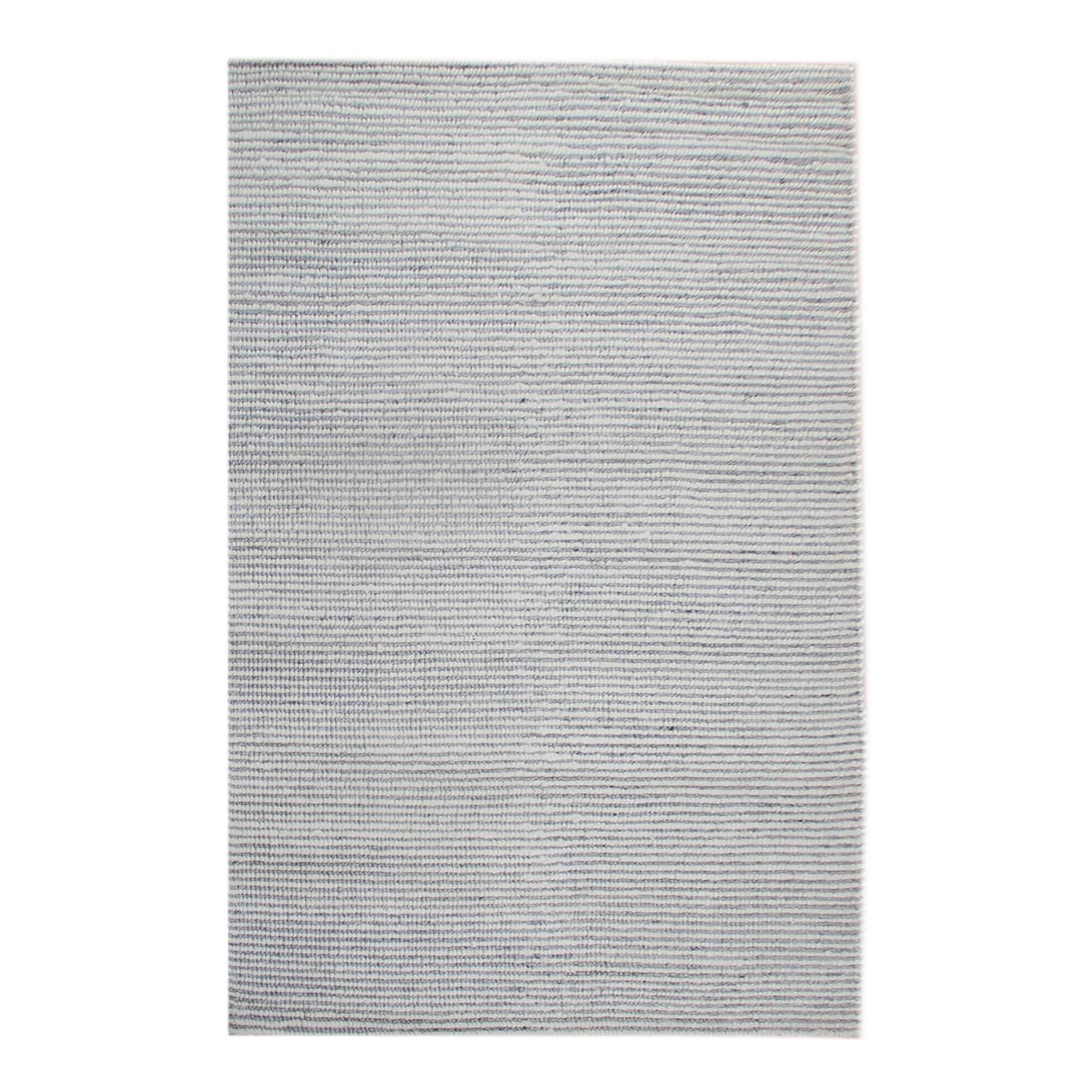 Area Rug, Bedroom Rug, Living Room Rug, Living Area Rug, Indian Rug, Office Carpet, Office Rug, Shop Rug Online, Felt Wool,  Pet, Grey, Natural White, Pitloom, Flat Weave, modern 