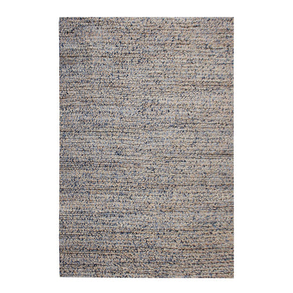 Area Rug, Bedroom Rug, Living Room Rug, Living Area Rug, Indian Rug, Office Carpet, Office Rug, Shop Rug Online, Hemp, Grey, Natural, Pitloom, All Loop, texture 