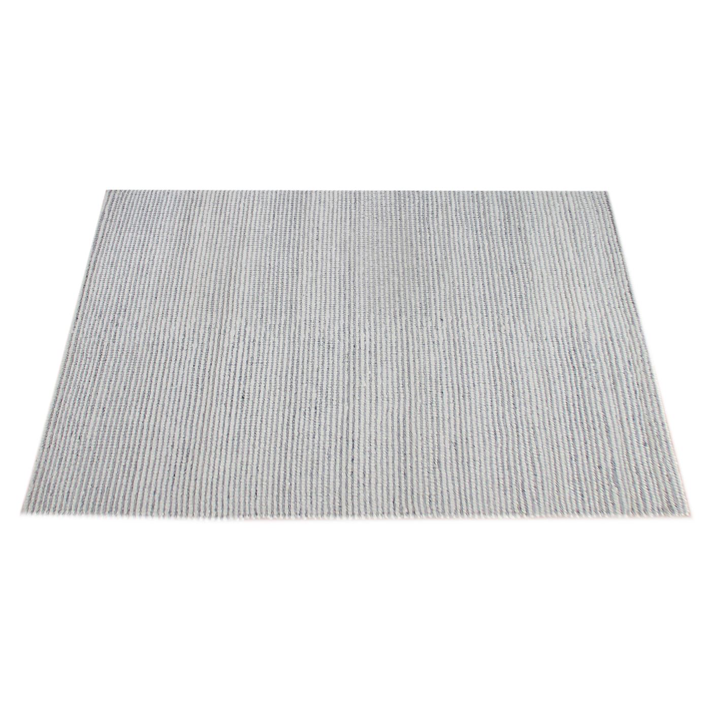 Area Rug, Bedroom Rug, Living Room Rug, Living Area Rug, Indian Rug, Office Carpet, Office Rug, Shop Rug Online, Felt Wool,  Pet, Grey, Natural White, Pitloom, Flat Weave, modern 