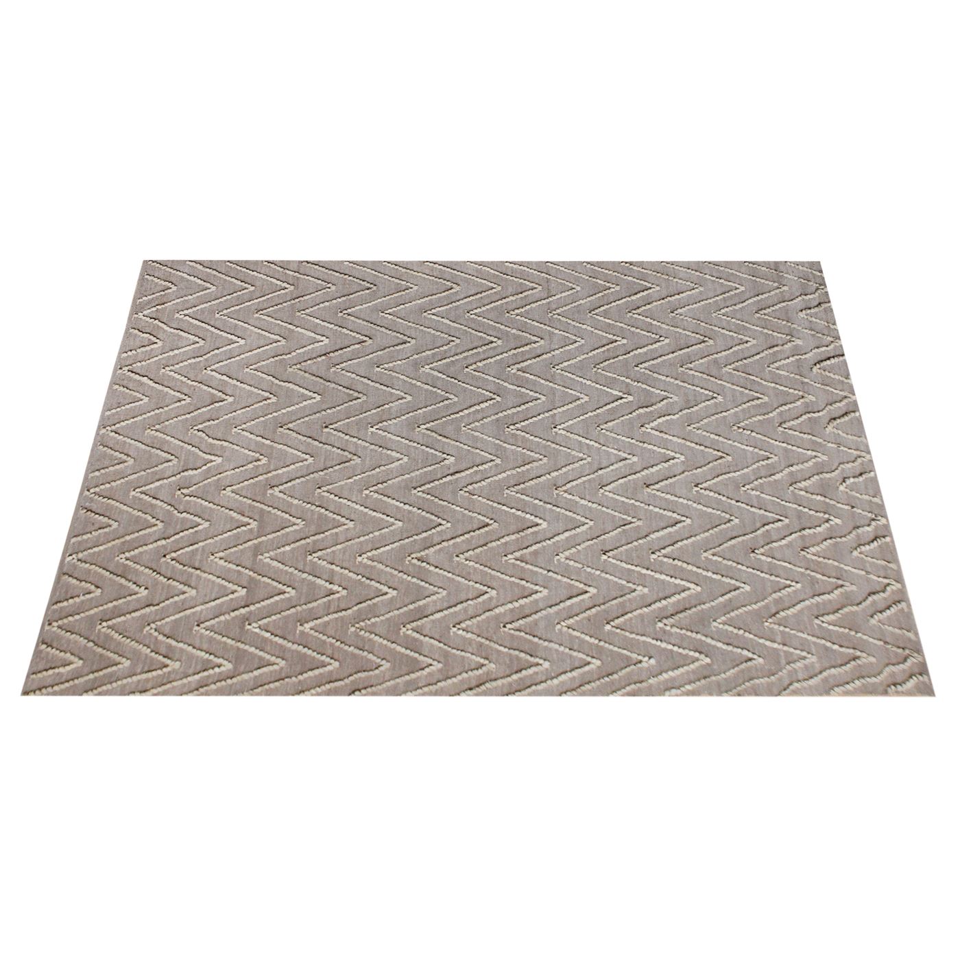 Area Rug, Bedroom Rug, Living Room Rug, Living Area Rug, Indian Rug, Office Carpet, Office Rug, Shop Rug Online, Hemp, Natural, Pitloom, All Loop, Geometrical