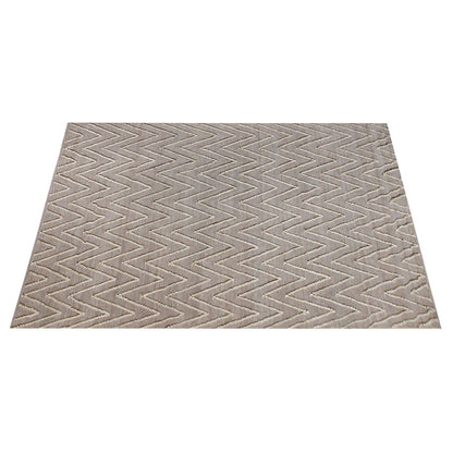 Area Rug, Bedroom Rug, Living Room Rug, Living Area Rug, Indian Rug, Office Carpet, Office Rug, Shop Rug Online, Hemp, Natural, Pitloom, All Loop, Geometrical