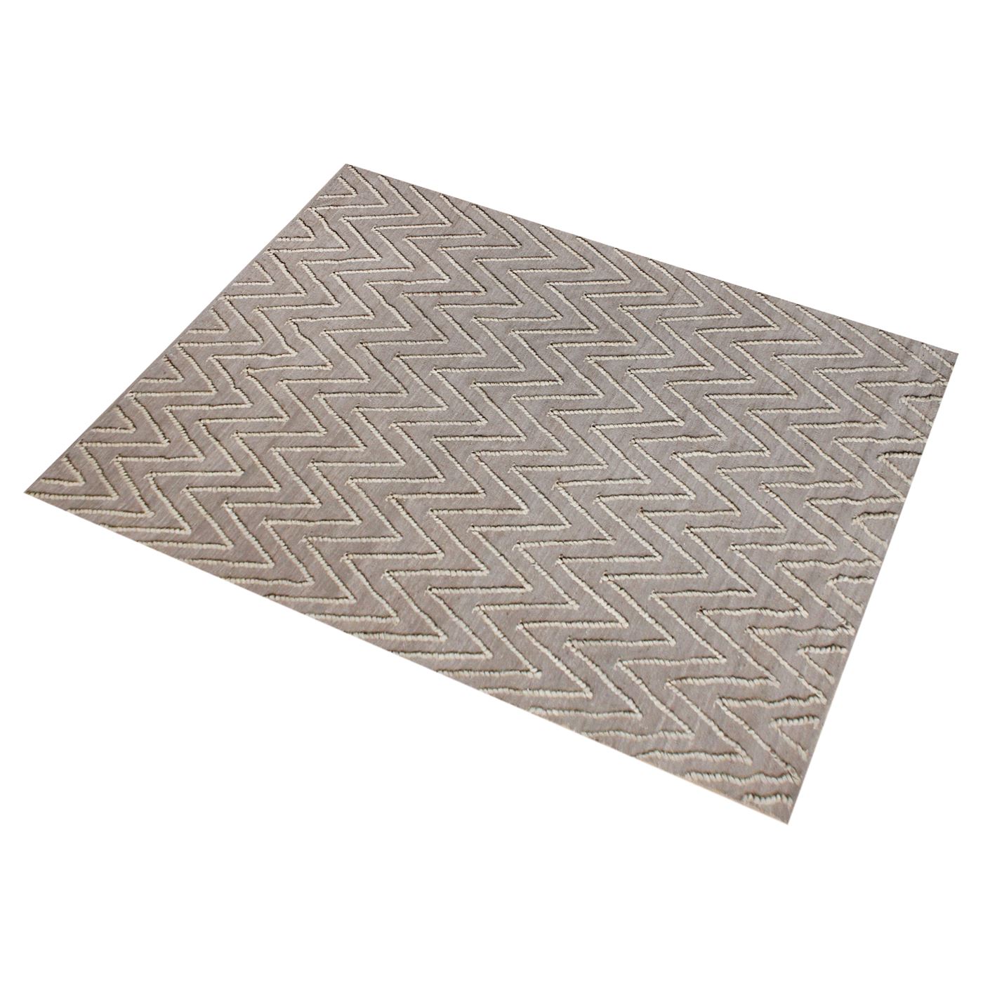 Area Rug, Bedroom Rug, Living Room Rug, Living Area Rug, Indian Rug, Office Carpet, Office Rug, Shop Rug Online, Hemp, Natural, Pitloom, All Loop, Geometrical