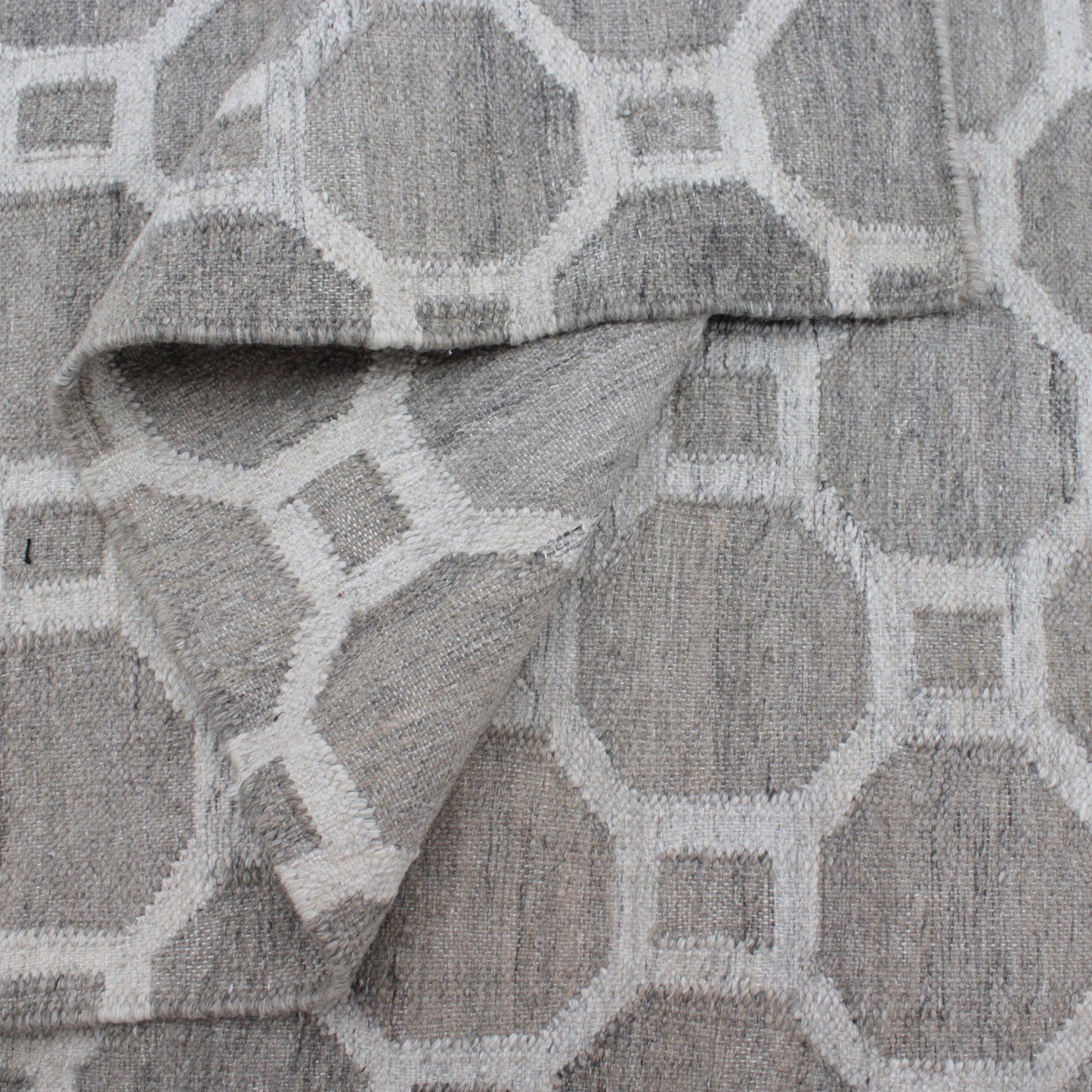 Area Rug, Bedroom Rug, Living Room Rug, Living Area Rug, Indian Rug, Office Carpet, Office Rug, Shop Rug Online, Pet, Linen, Punja, Flat Weave, Geometrical