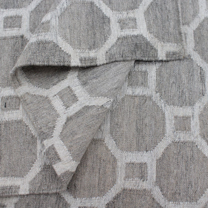 Area Rug, Bedroom Rug, Living Room Rug, Living Area Rug, Indian Rug, Office Carpet, Office Rug, Shop Rug Online, Pet, Linen, Punja, Flat Weave, Geometrical