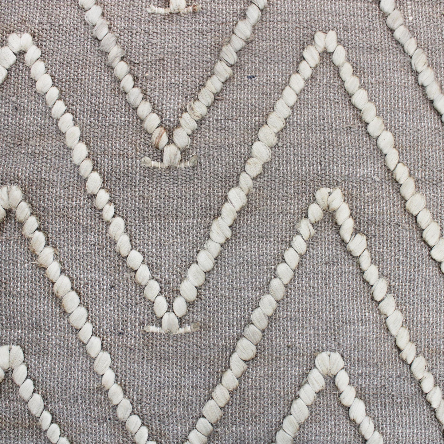Area Rug, Bedroom Rug, Living Room Rug, Living Area Rug, Indian Rug, Office Carpet, Office Rug, Shop Rug Online, Hemp, Natural, Pitloom, All Loop, Geometrical