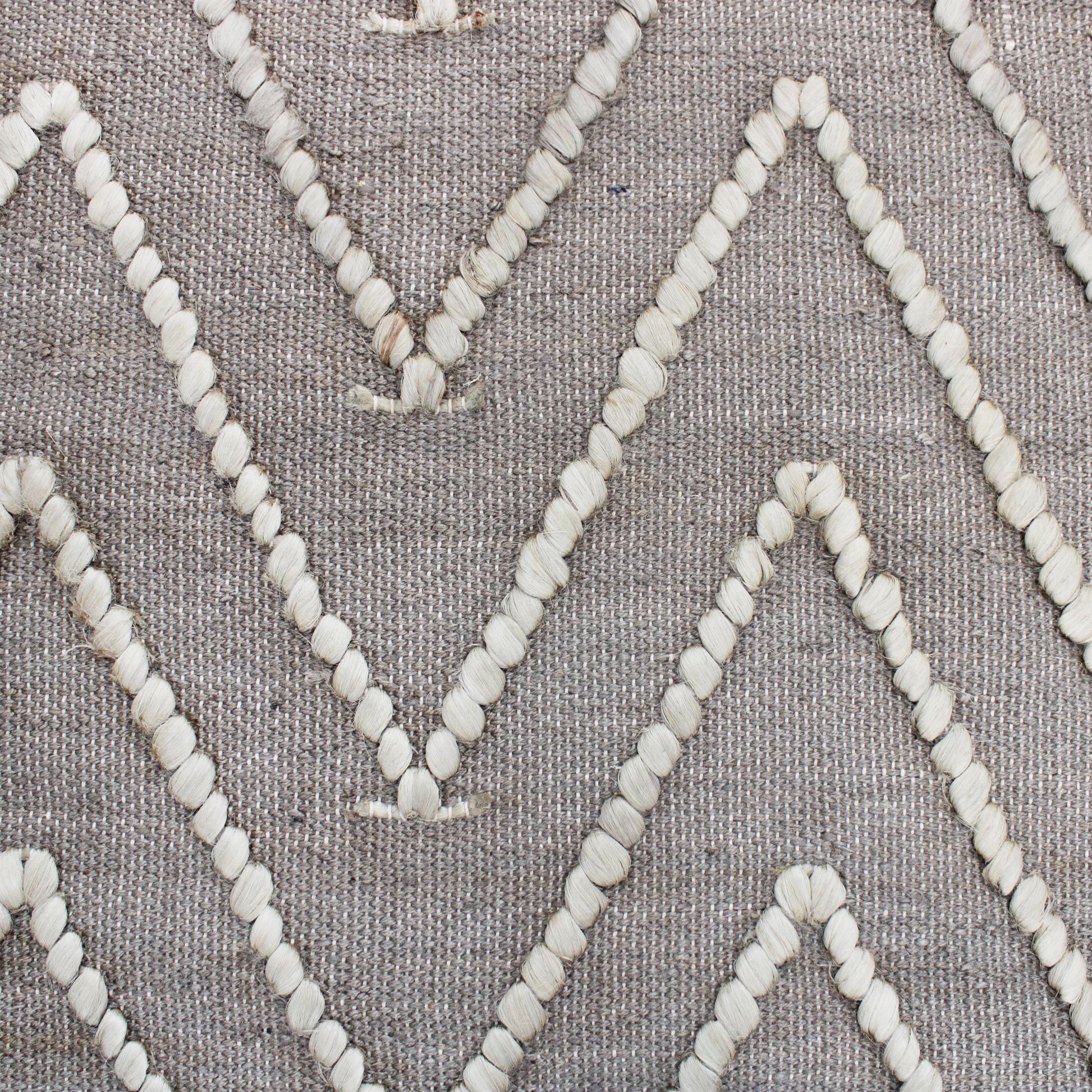 Area Rug, Bedroom Rug, Living Room Rug, Living Area Rug, Indian Rug, Office Carpet, Office Rug, Shop Rug Online, Hemp, Natural, Pitloom, All Loop, Geometrical