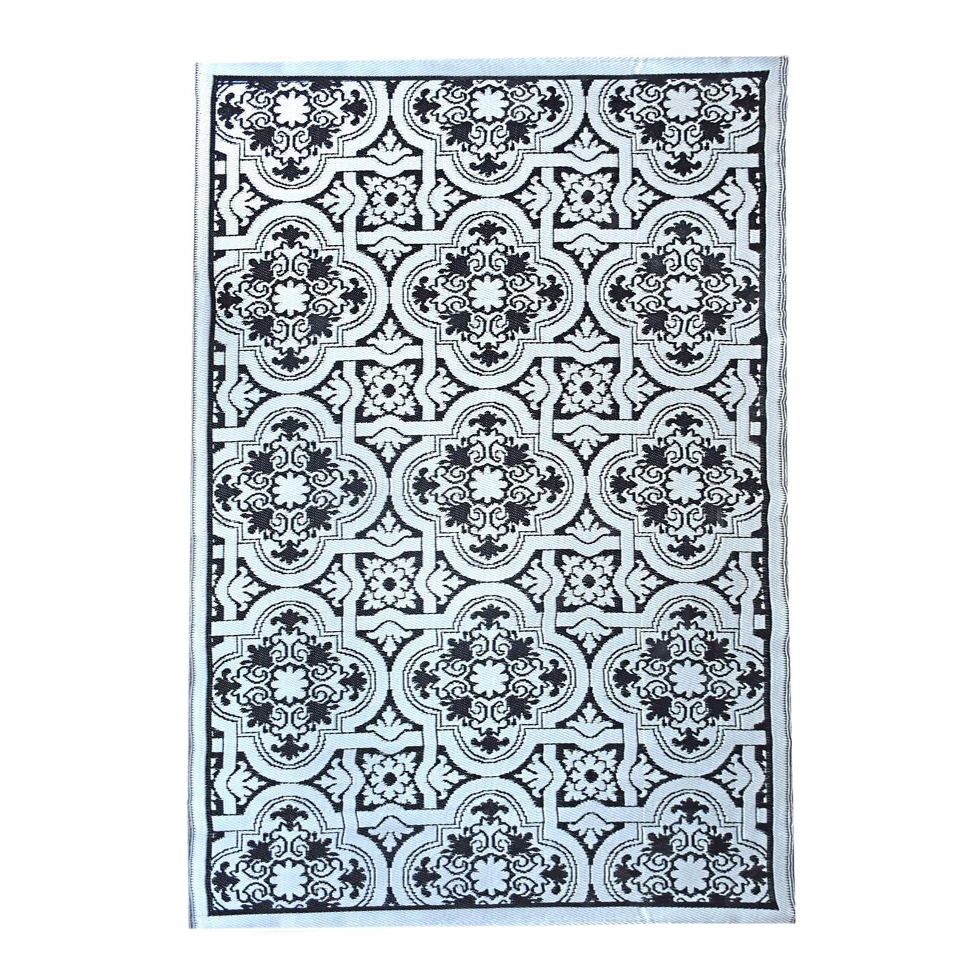 Area Rug, Bedroom Rug, Living Room Rug, Living Area Rug, Indian Rug, Office Carpet, Office Rug, Shop Rug Online, Polypropylene, Natural White, Charcoal, modern