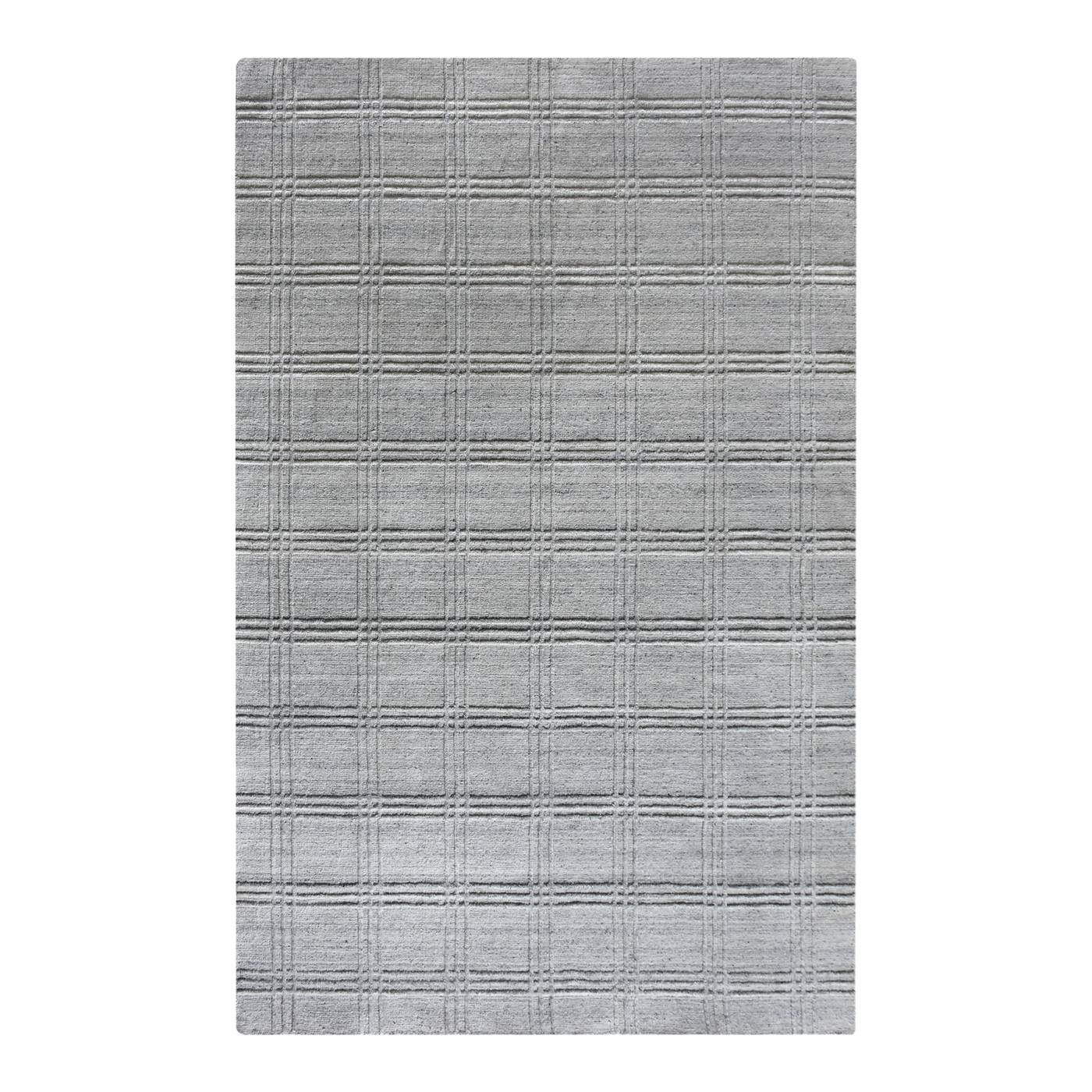 Area Rug, Bedroom Rug, Living Room Rug, Living Area Rug, Indian Rug, Office Carpet, Office Rug, Shop Rug Online, Grey, Pet, Hand Woven , Handwoven, All Cut, Contemporary 