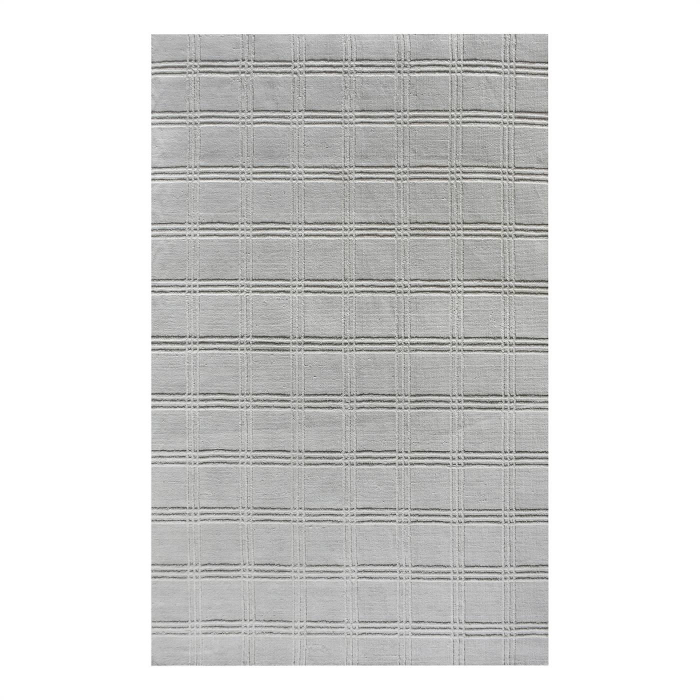 Area Rug, Bedroom Rug, Living Room Rug, Living Area Rug, Indian Rug, Office Carpet, Office Rug, Shop Rug Online, Natural White, Pet, Hand Woven , Handwoven, All Cut, Contemporary 