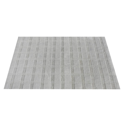 Area Rug, Bedroom Rug, Living Room Rug, Living Area Rug, Indian Rug, Office Carpet, Office Rug, Shop Rug Online, Natural White, Pet, Hand Woven , Handwoven, All Cut, Contemporary 