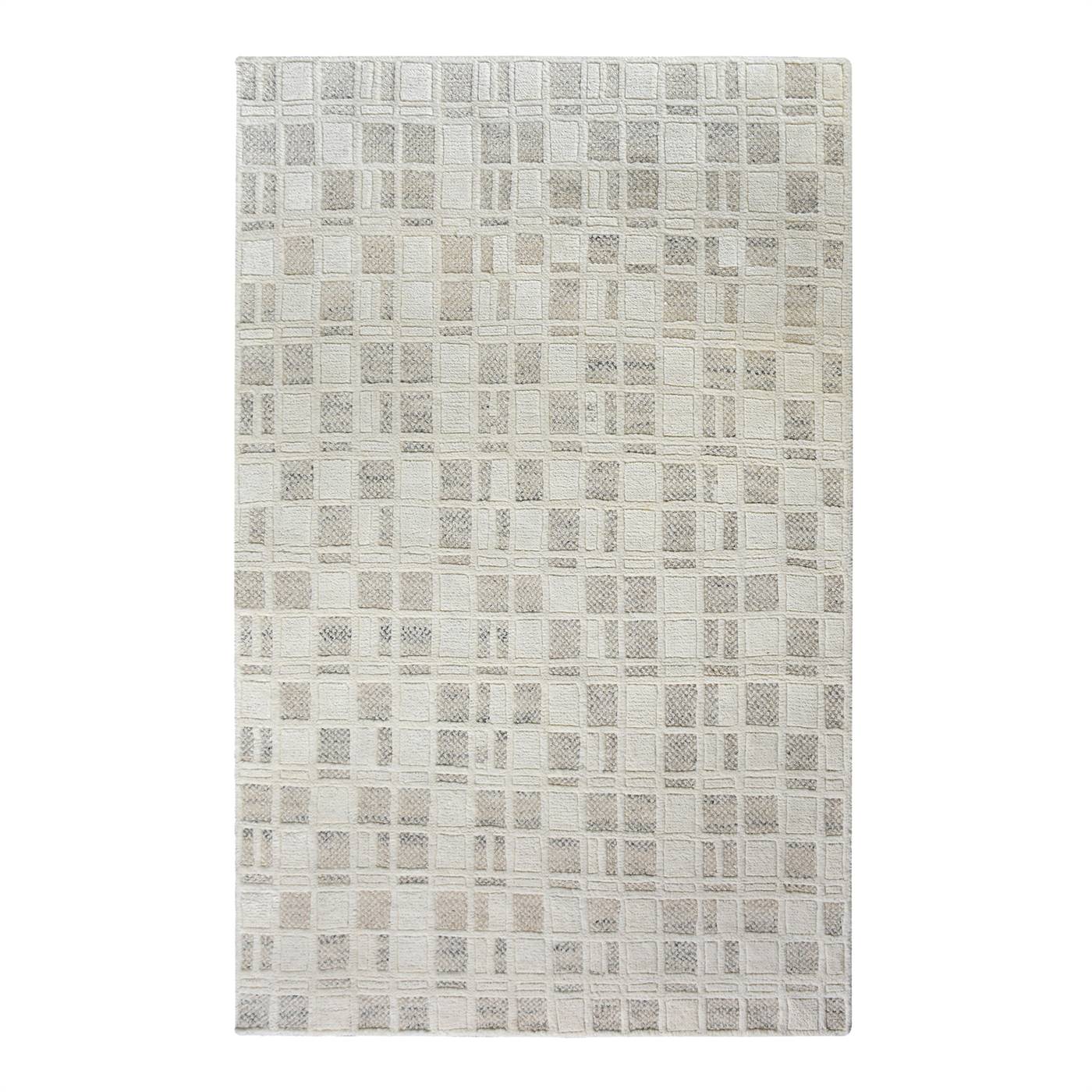 Area Rug, Bedroom Rug, Living Room Rug, Living Area Rug, Indian Rug, Office Carpet, Office Rug, Shop Rug Online, Natural White, Beige , Nz Wool , Hand Knotted , Handknotted, All Cut, Intricate 