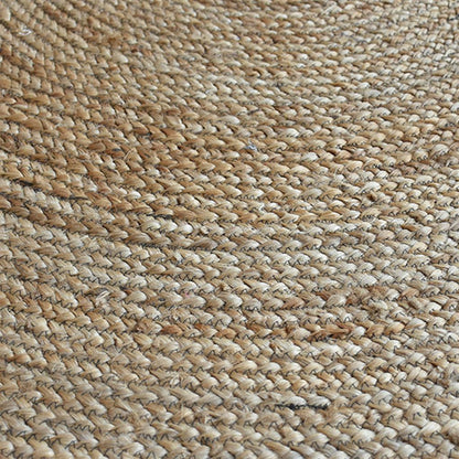 Area Rug, Bedroom Rug, Living Room Rug, Living Area Rug, Indian Rug, Office Carpet, Office Rug, Shop Rug Online, Hemp, Recycled Fabric, Black, Natural, Hm Stitching, Flat Weave, Braided