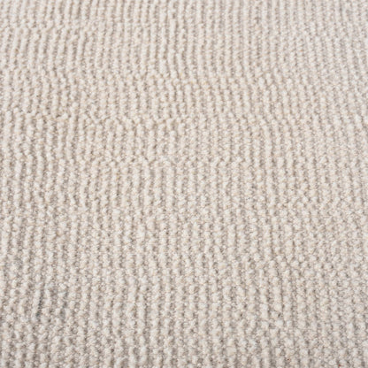 Area Rug, Bedroom Rug, Living Room Rug, Living Area Rug, Indian Rug, Office Carpet, Office Rug, Shop Rug Online, Wool, Natural White, Grey, Bm Fn, All Cut, printed 