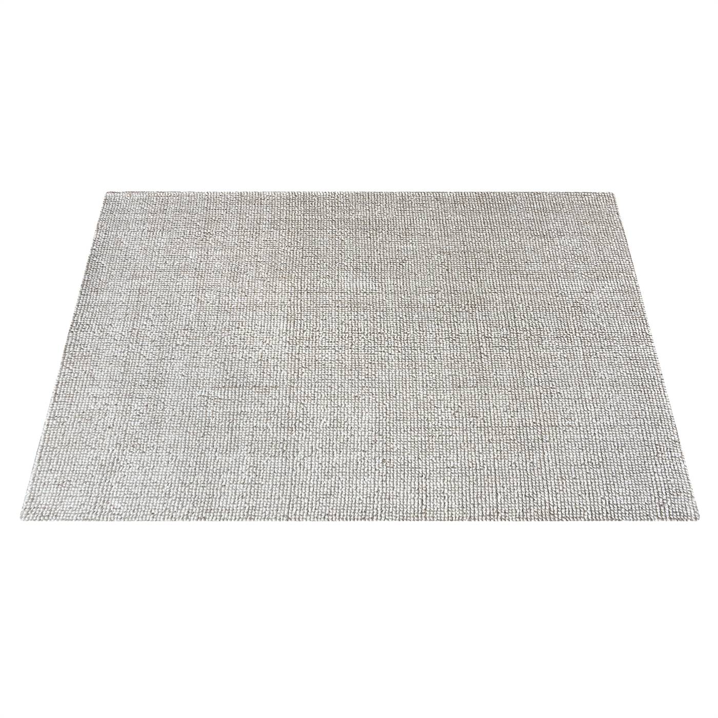 Area Rug, Bedroom Rug, Living Room Rug, Living Area Rug, Indian Rug, Office Carpet, Office Rug, Shop Rug Online, Natural White, Beige, Wool, Hand Woven, Handwoven, All Loop, Texture 