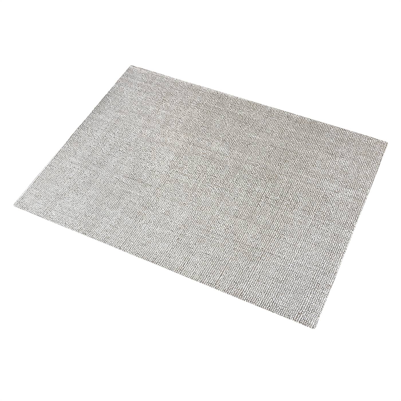 Area Rug, Bedroom Rug, Living Room Rug, Living Area Rug, Indian Rug, Office Carpet, Office Rug, Shop Rug Online, Natural White, Beige, Wool, Hand Woven, Handwoven, All Loop, Texture 