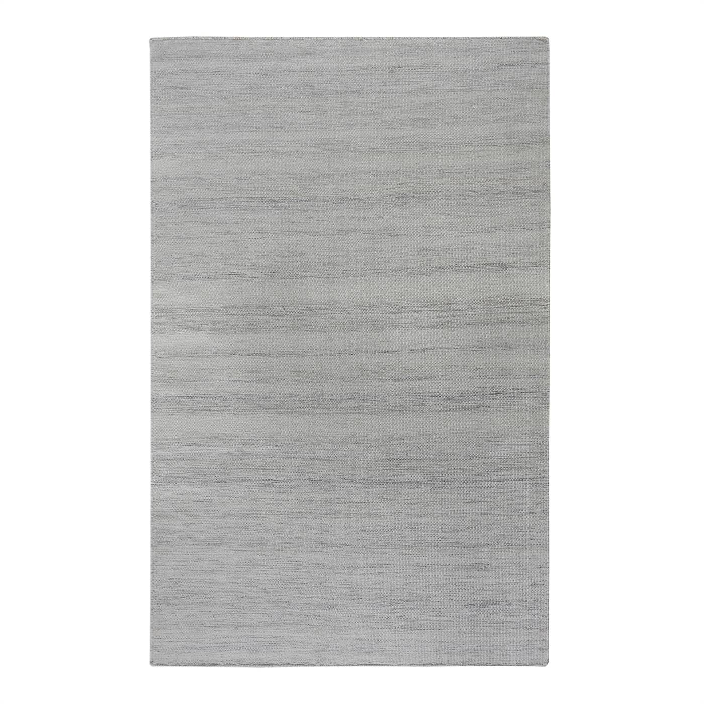 Area Rug, Bedroom Rug, Living Room Rug, Living Area Rug, Indian Rug, Office Carpet, Office Rug, Shop Rug Online, Natural White, Grey , Wool, Punja Kelim , Punja, Flat Weave, Intricate 