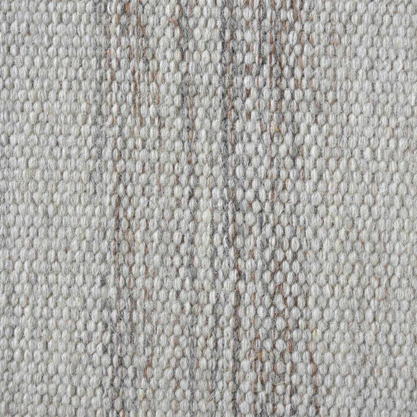 Area Rug, Bedroom Rug, Living Room Rug, Living Area Rug, Indian Rug, Office Carpet, Office Rug, Shop Rug Online, Natural White, Grey , Wool, Punja Kelim , Punja, Flat Weave, Intricate 