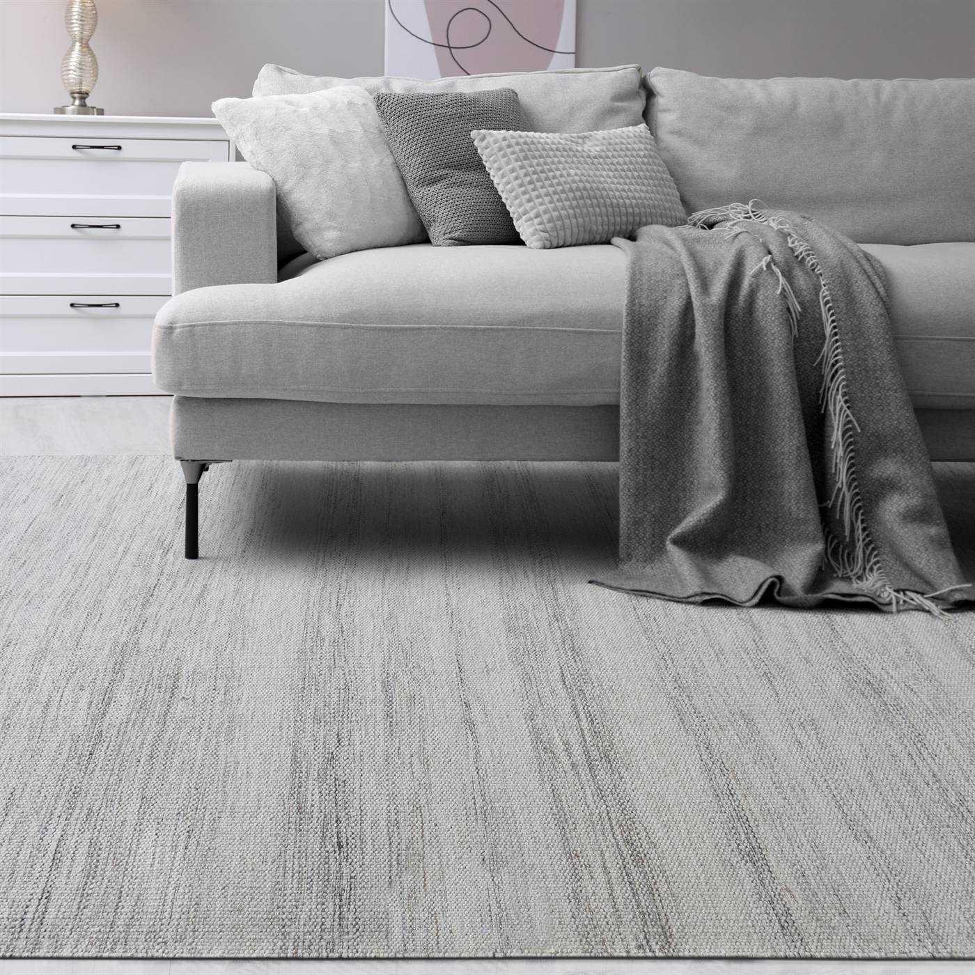 Alta Rug Collection The Rug Republic Alata Rug