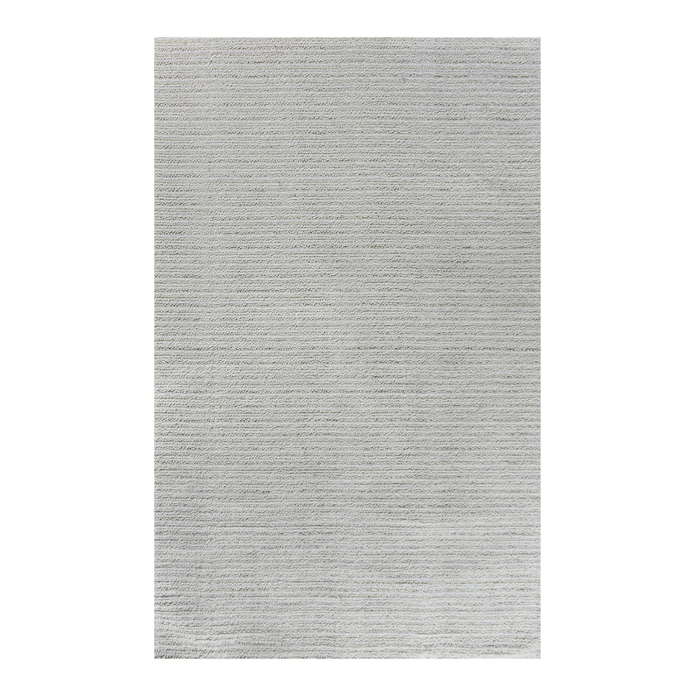 Area Rug, Bedroom Rug, Living Room Rug, Living Area Rug, Indian Rug, Office Carpet, Office Rug, Shop Rug Online, Natural White, Wool, Hand Woven, Handwoven, All Loop, Texture 