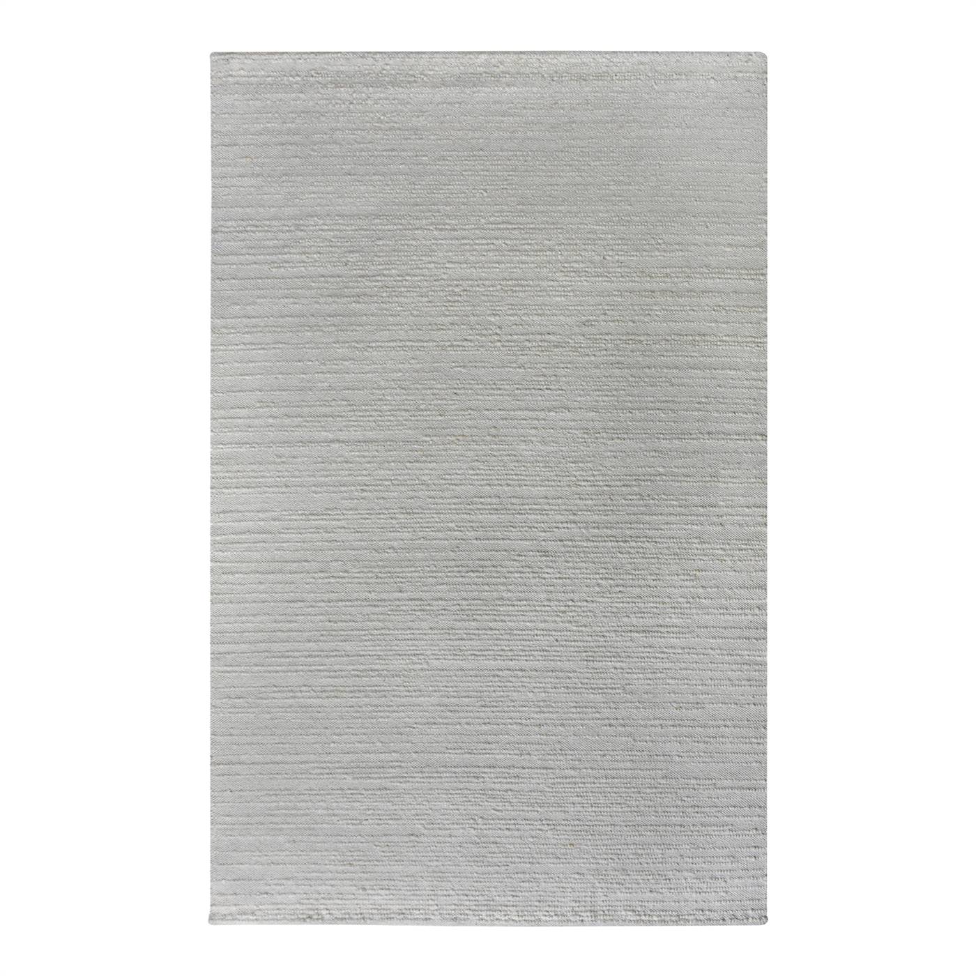 Area Rug, Bedroom Rug, Living Room Rug, Living Area Rug, Indian Rug, Office Carpet, Office Rug, Shop Rug Online, Natural White, Nz Wool, Hand Woven, Pitloom, Flat Weave, Cozy Texture