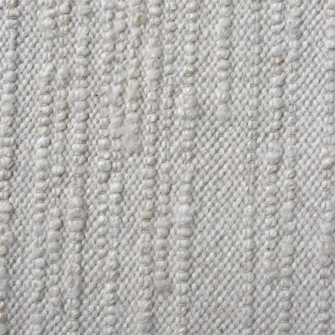 Area Rug, Bedroom Rug, Living Room Rug, Living Area Rug, Indian Rug, Office Carpet, Office Rug, Shop Rug Online, Natural White, Nz Wool, Hand Woven, Pitloom, Flat Weave, Cozy Texture