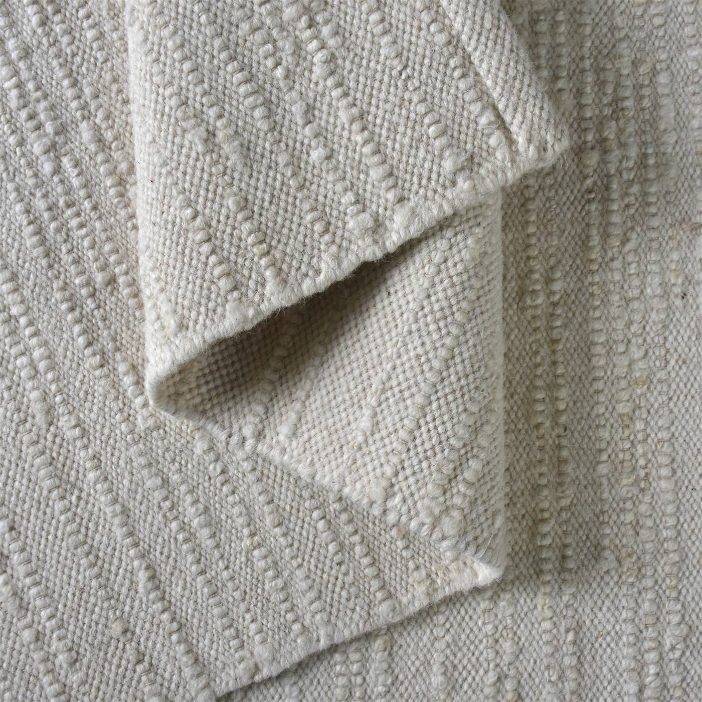 Area Rug, Bedroom Rug, Living Room Rug, Living Area Rug, Indian Rug, Office Carpet, Office Rug, Shop Rug Online, Natural White, Nz Wool, Hand Woven, Pitloom, Flat Weave, Cozy Texture