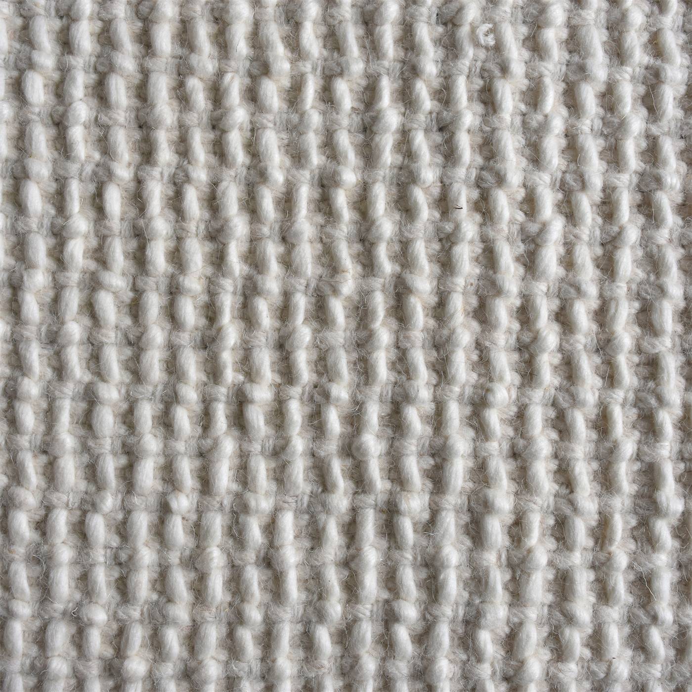 Area Rug, Bedroom Rug, Living Room Rug, Living Area Rug, Indian Rug, Office Carpet, Office Rug, Shop Rug Online, Natural White, Wool, Hand Woven, Pitloom, Flat Weave, Soft Texture