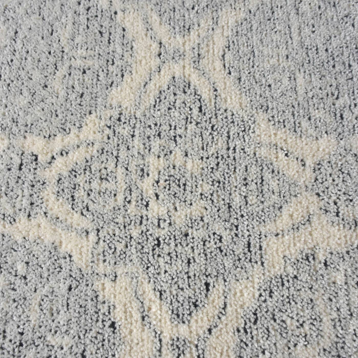 Area Rug, Bedroom Rug, Living Room Rug, Living Area Rug, Indian Rug, Office Carpet, Office Rug, Shop Rug Online, Natural White, Blue, Wool, Table Tufted, Printed, Bm Fn, All Cut, Captivating 