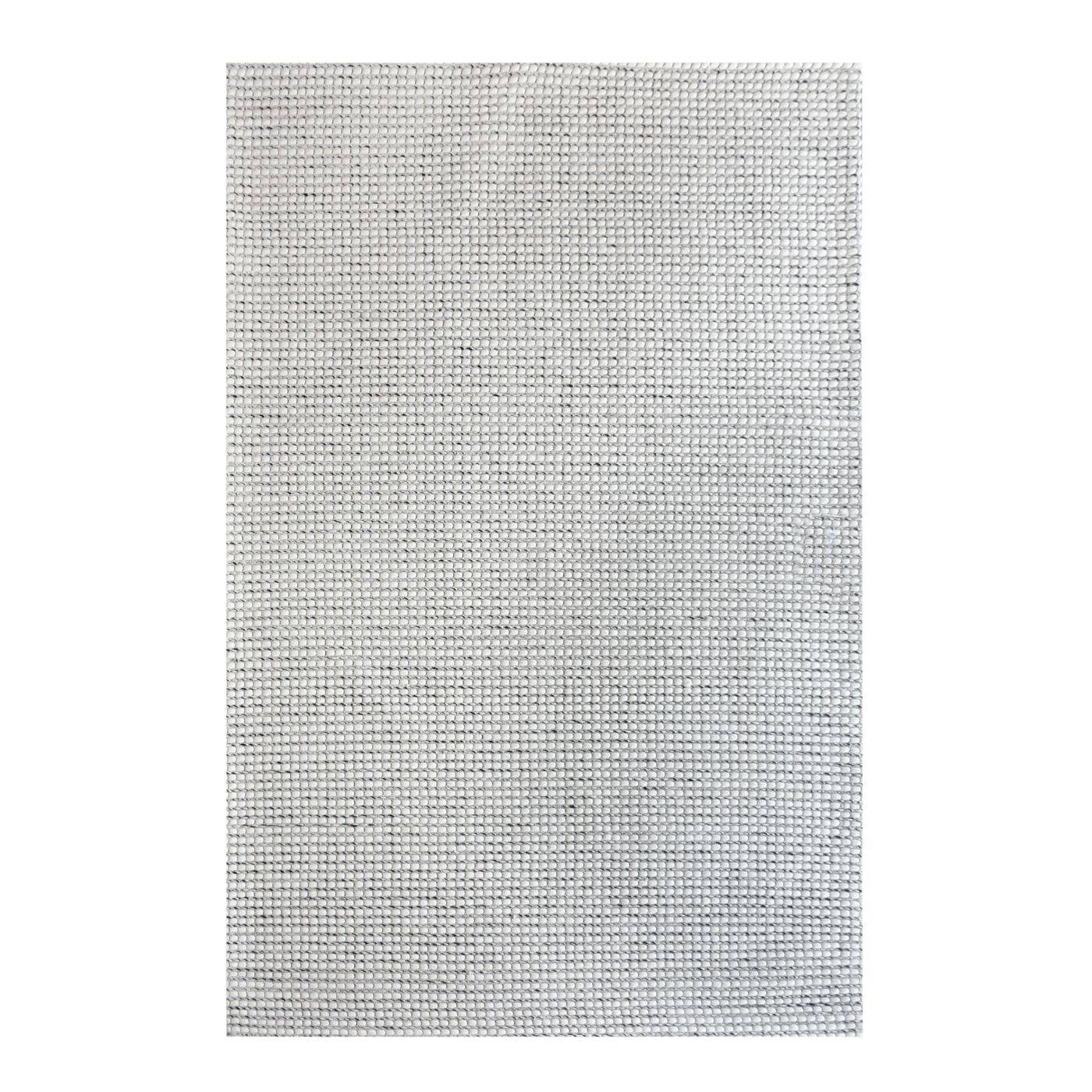 Area Rug, Bedroom Rug, Living Room Rug, Living Area Rug, Indian Rug, Office Carpet, Office Rug, Shop Rug Online, Felted Wool, Beige, Textured
