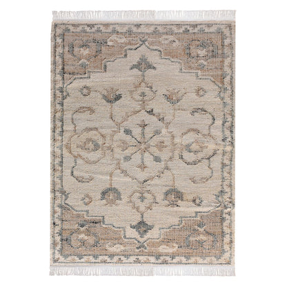 Area Rug, Bedroom Rug, Living Room Rug, Living Area Rug, Indian Rug, Office Carpet, Office Rug, Shop Rug Online, Hemp, Wool, Natural, Sage, Punja, Flat Weave, floral texture
