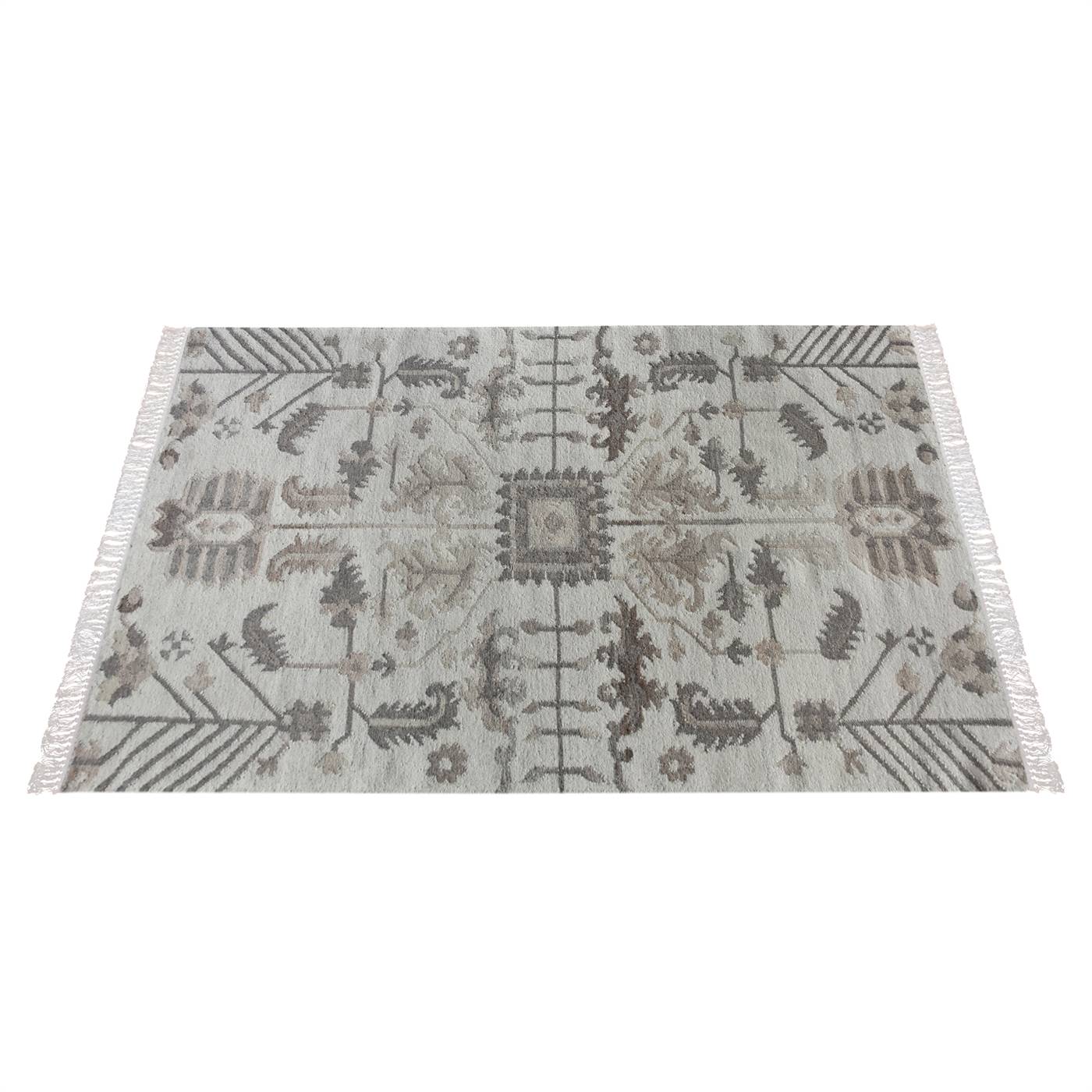 Area Rug, Bedroom Rug, Living Room Rug, Living Area Rug, Indian Rug, Office Carpet, Office Rug, Shop Rug Online, Natural, Wool, Punja Kelim , Punja, Flat Weave, Intricate 