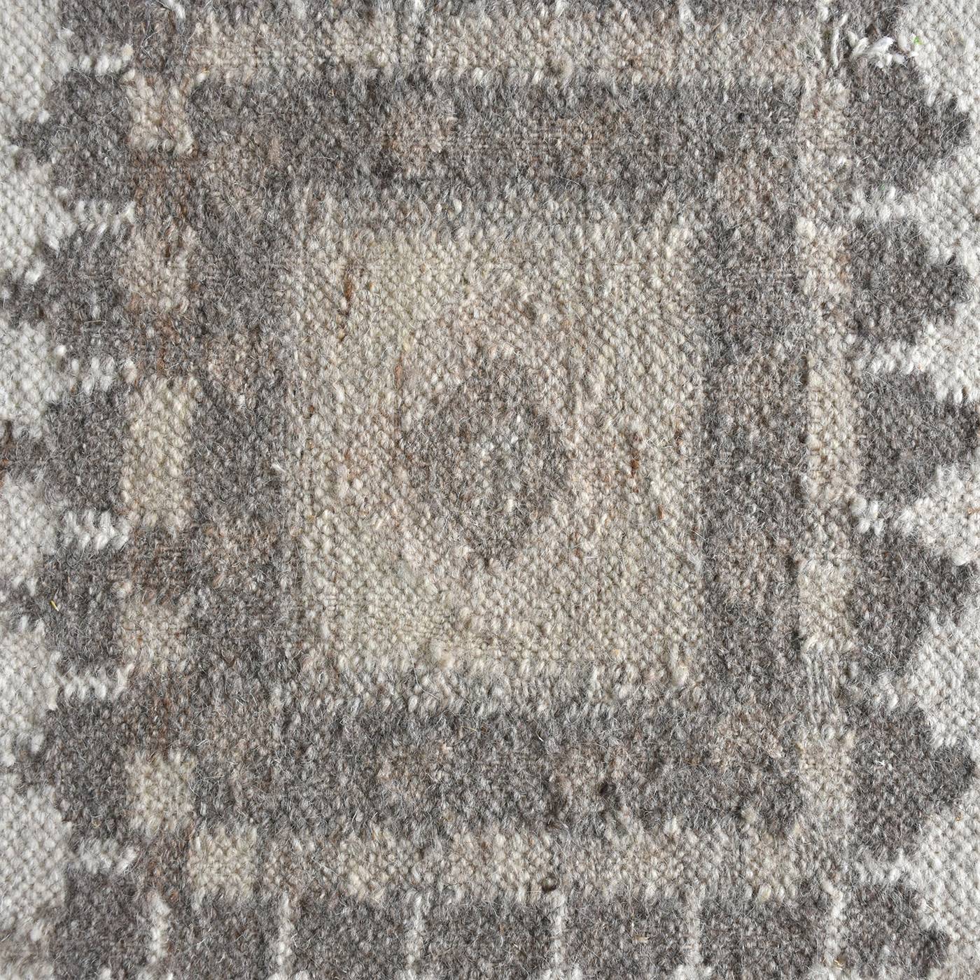 Area Rug, Bedroom Rug, Living Room Rug, Living Area Rug, Indian Rug, Office Carpet, Office Rug, Shop Rug Online, Natural, Wool, Punja Kelim , Punja, Flat Weave, Intricate 