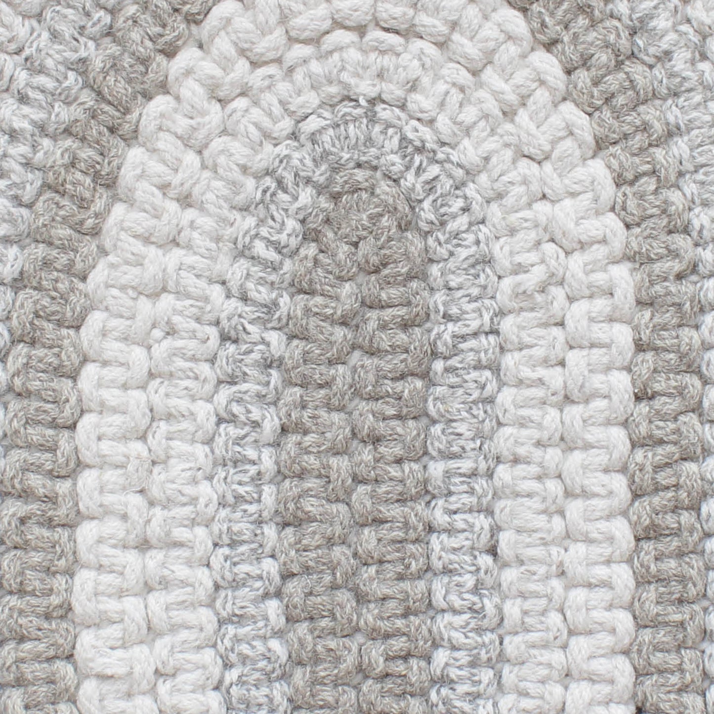 ARCADE WALL HANGING - WOOL