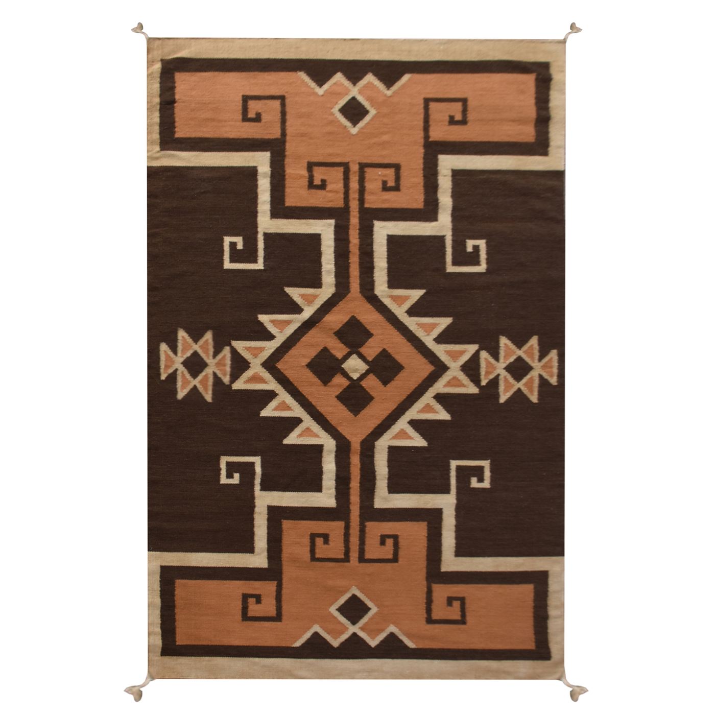 Area Rug, Bedroom Rug, Living Room Rug, Living Area Rug, Indian Rug, Office Carpet, Office Rug, Shop Rug Online, Nz Wool, Multi, Punja, Flat Weave, traditional