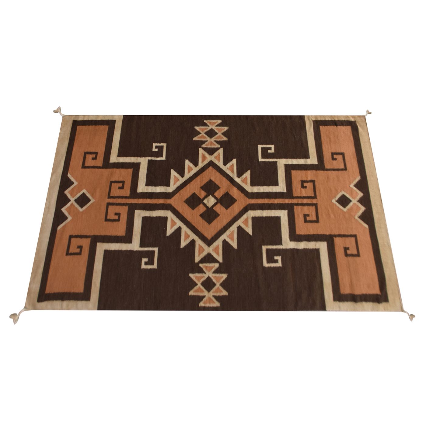 Area Rug, Bedroom Rug, Living Room Rug, Living Area Rug, Indian Rug, Office Carpet, Office Rug, Shop Rug Online, Nz Wool, Multi, Punja, Flat Weave, traditional