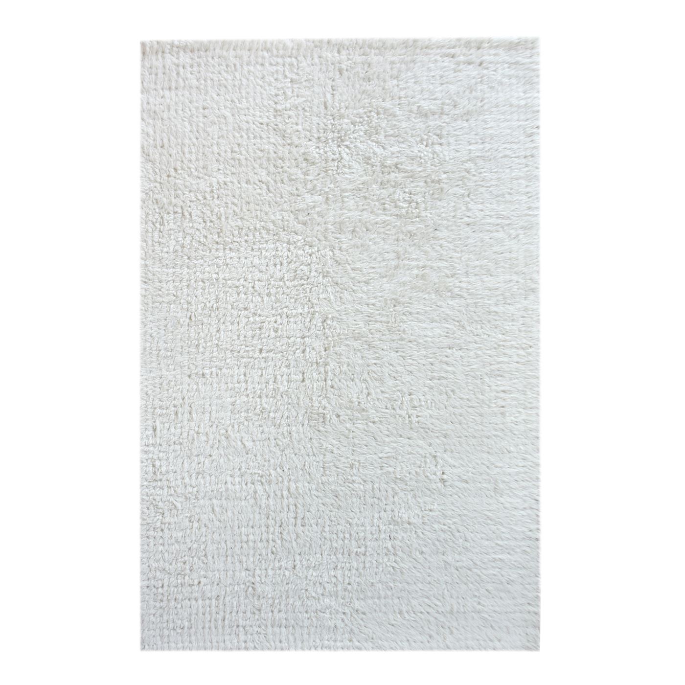 Table Tufted – The Rug Republic