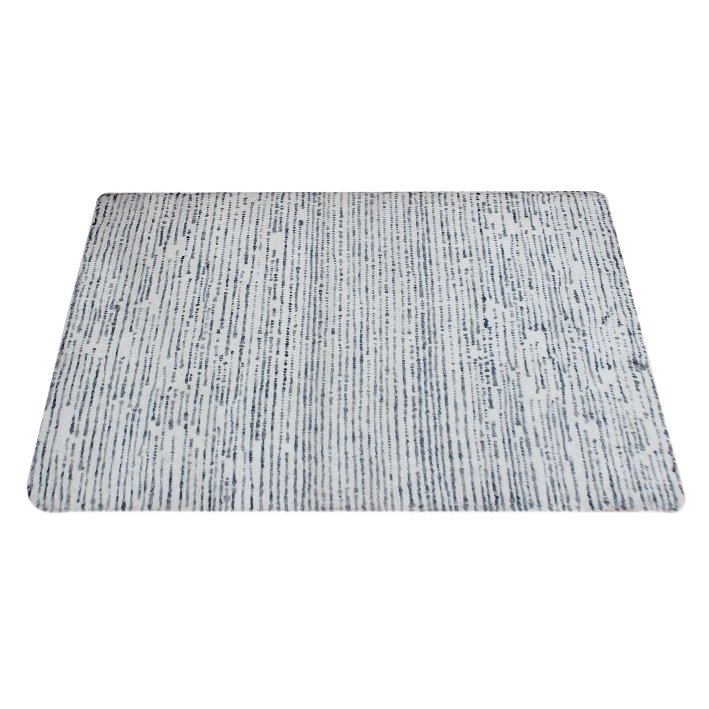 AMORICA RUG - WOOL