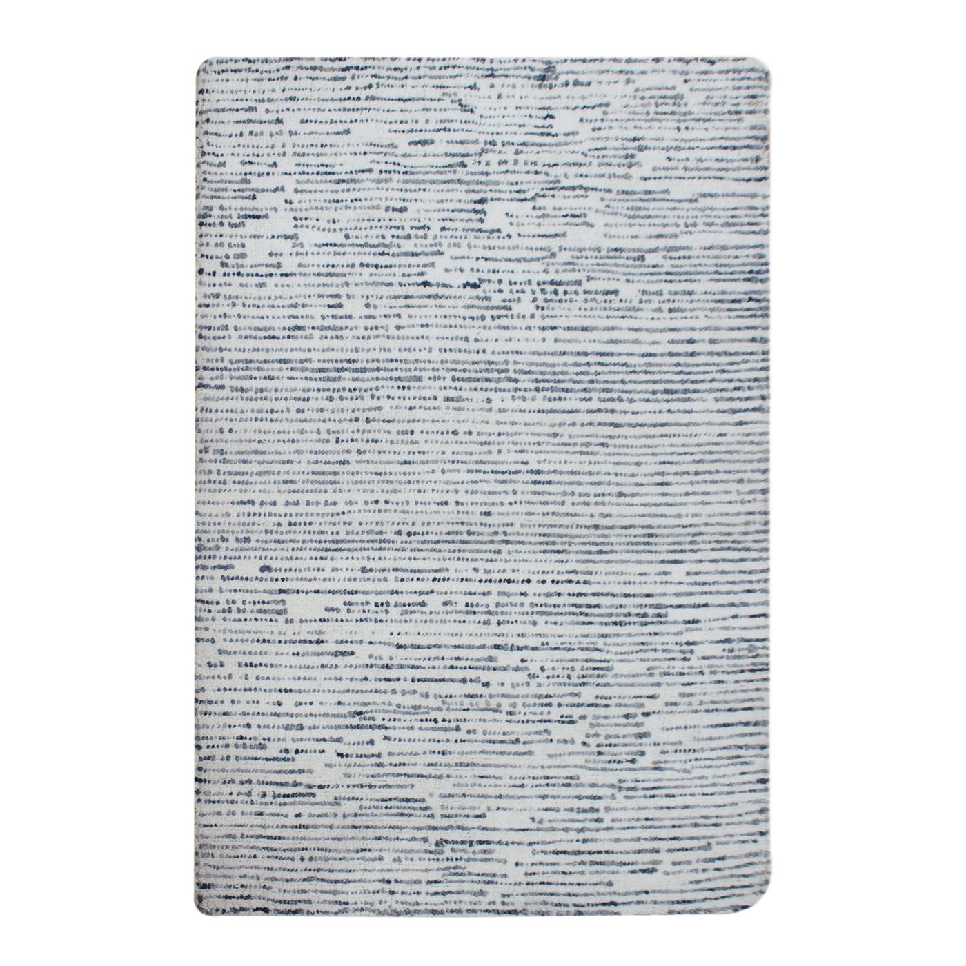 AMORICA RUG - WOOL