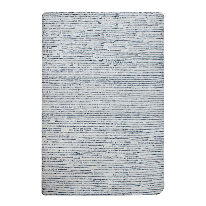 AMORICA RUG - WOOL