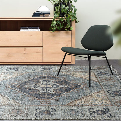 Area Rug, Bedroom Rug, Living Room Rug, Living Area Rug, Indian Rug, Office Carpet, Office Rug, Shop Rug Online, Hemp, Multi, Punja, Flat Weave, printed 