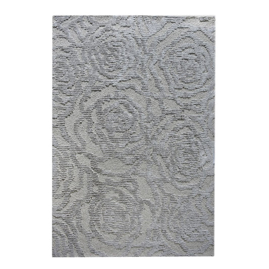 Texture Is Terrific – The Rug Republic