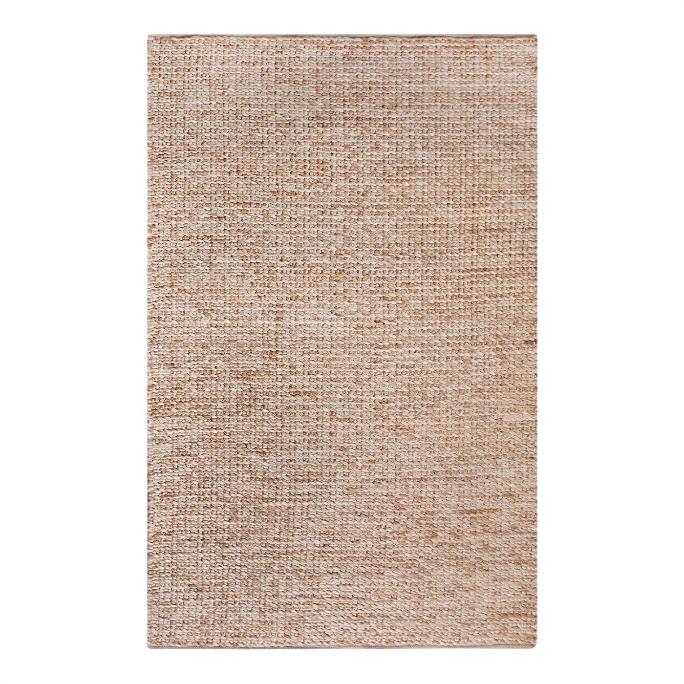 Area Rug, Bedroom Rug, Living Room Rug, Living Area Rug, Indian Rug, Office Carpet, Office Rug, Shop Rug Online, Natural, Jute, Hand Woven, Pitloom, All Loop, Intricate 