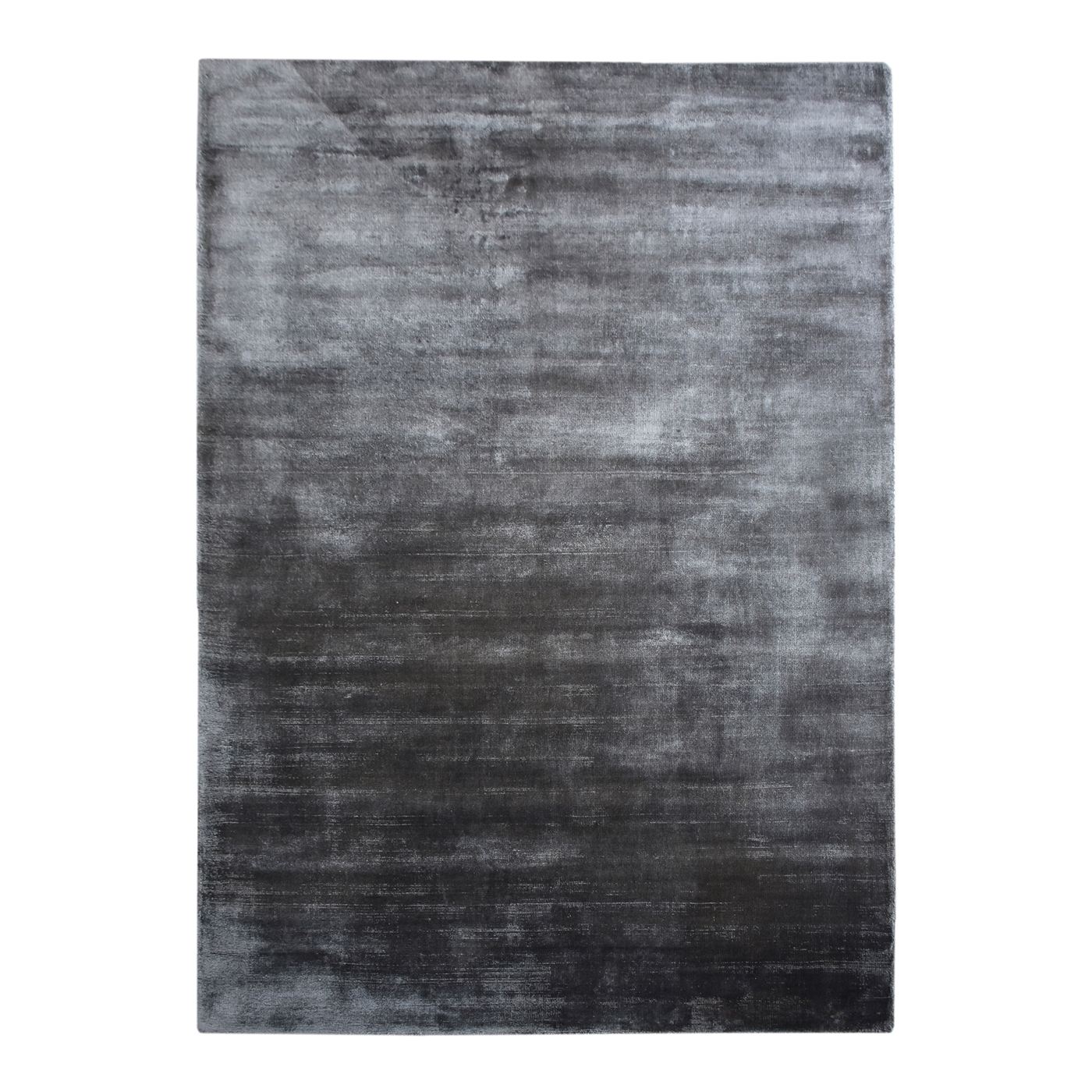 Area Rug, Bedroom Rug, Living Room Rug, Living Area Rug, Indian Rug, Office Carpet, Office Rug, Shop Rug Online, Viscose, Graphite, Hand woven, All Cut, Textured