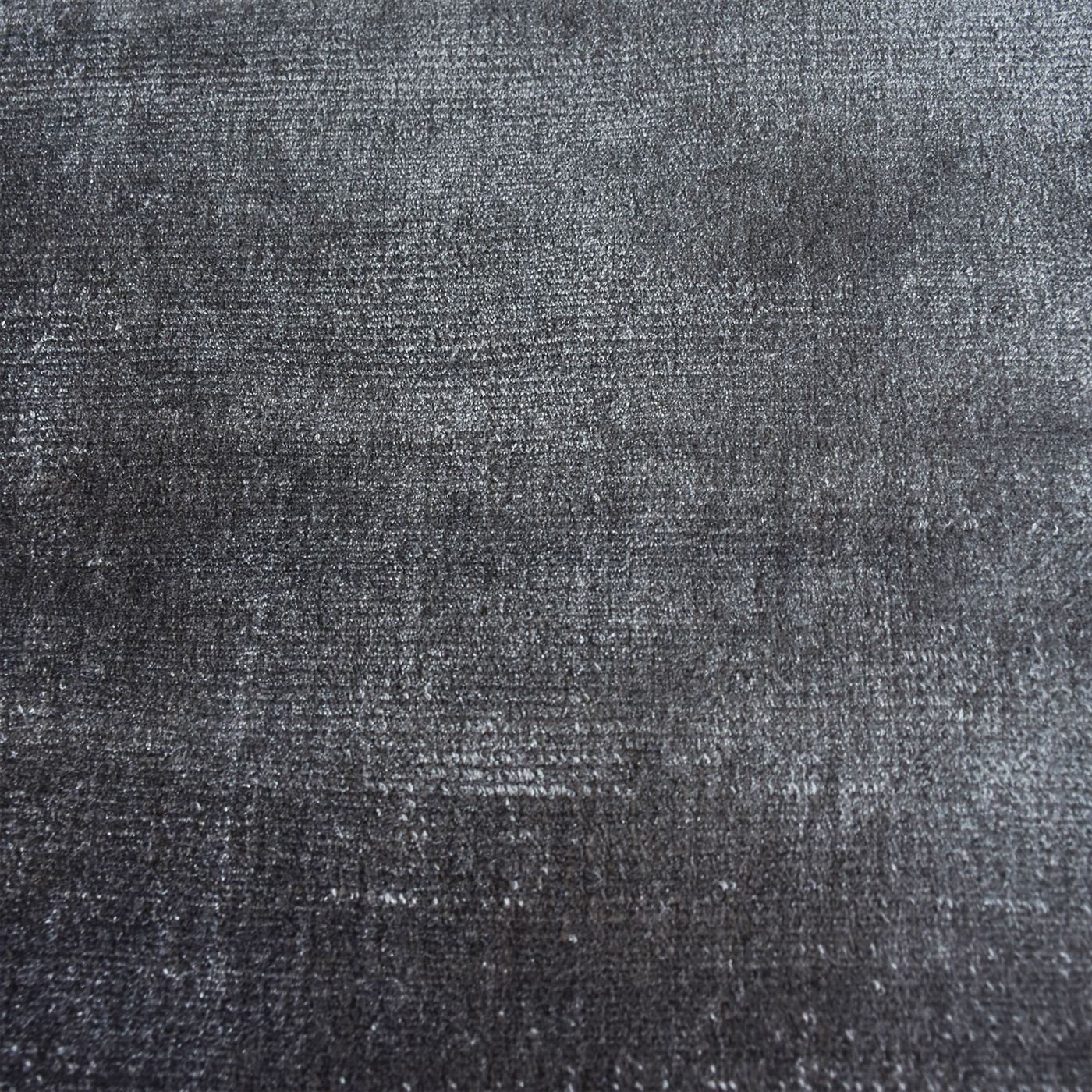 Area Rug, Bedroom Rug, Living Room Rug, Living Area Rug, Indian Rug, Office Carpet, Office Rug, Shop Rug Online, Viscose, Graphite, Hand woven, All Cut, Textured