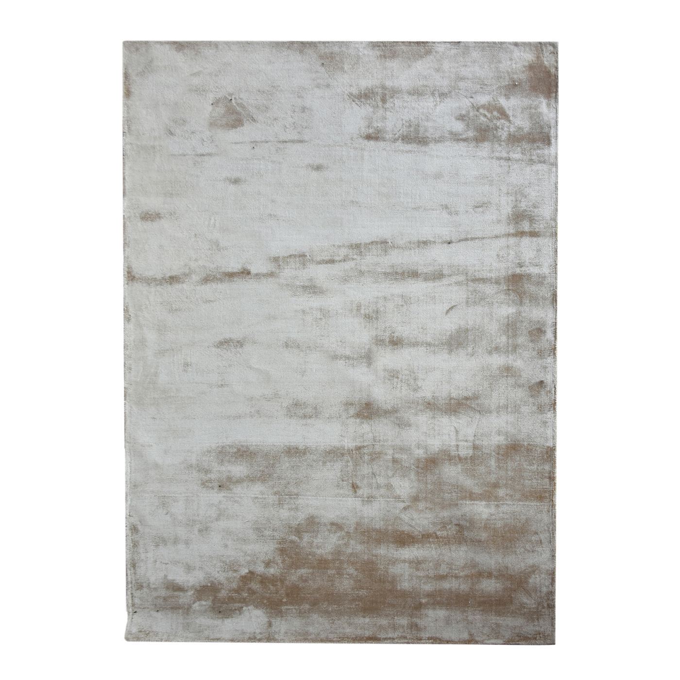 Area Rug, Bedroom Rug, Living Room Rug, Living Area Rug, Indian Rug, Office Carpet, Office Rug, Shop Rug Online, Viscose, Beige, Hand woven, All Cut, Textured