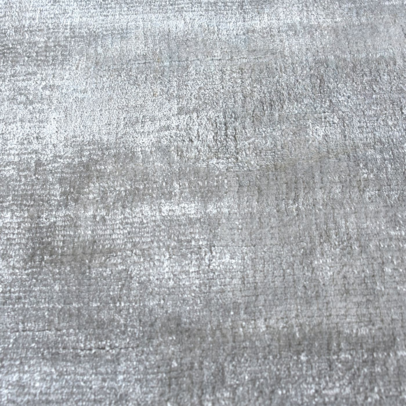 Area Rug, Bedroom Rug, Living Room Rug, Living Area Rug, Indian Rug, Office Carpet, Office Rug, Shop Rug Online, Viscose, Taupe, Hand woven, All Cut, Textured