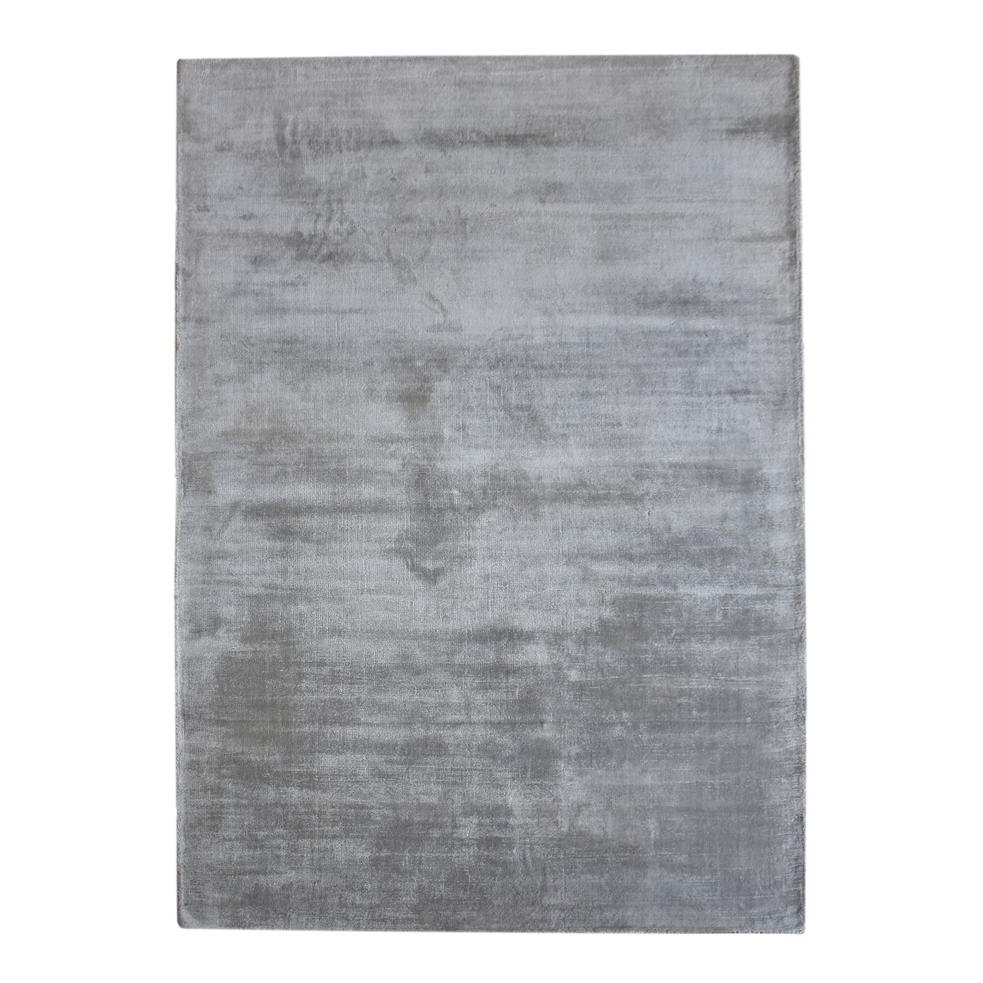 Area Rug, Bedroom Rug, Living Room Rug, Living Area Rug, Indian Rug, Office Carpet, Office Rug, Shop Rug Online, Viscose, Taupe, Hand woven, All Cut, Textured