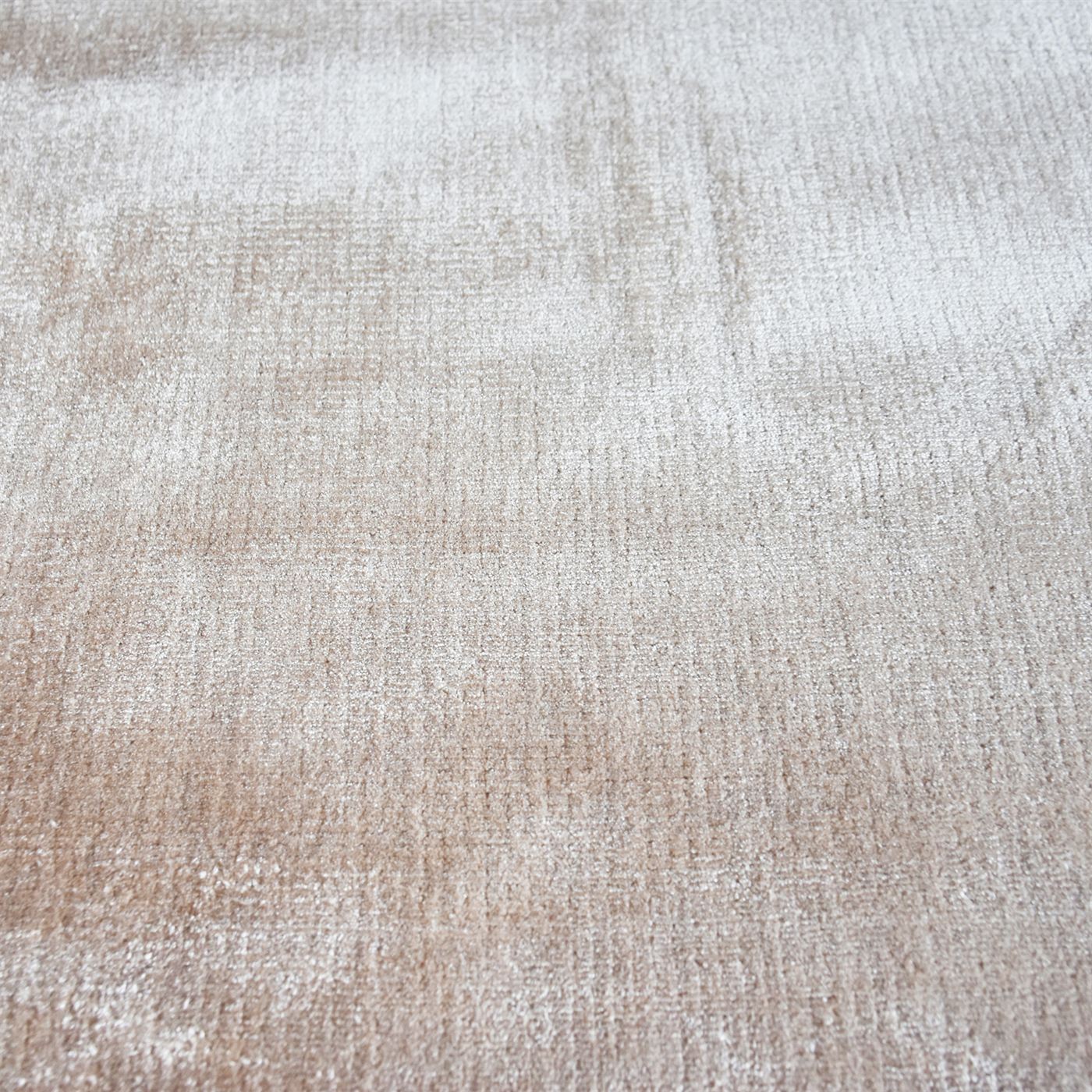 BELIZE RUG - VISCOSE