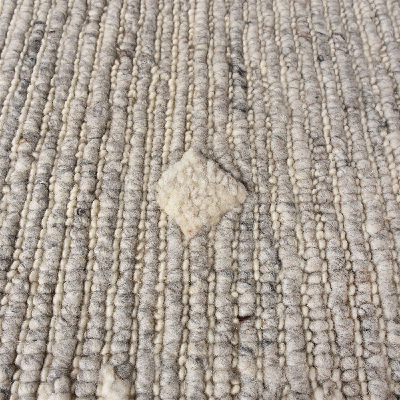 Area Rug, Bedroom Rug, Living Room Rug, Living Area Rug, Indian Rug, Office Carpet, Office Rug, Shop Rug Online, Wool, Grey, Natural White, Punja, Cut And Loop, abstract 
