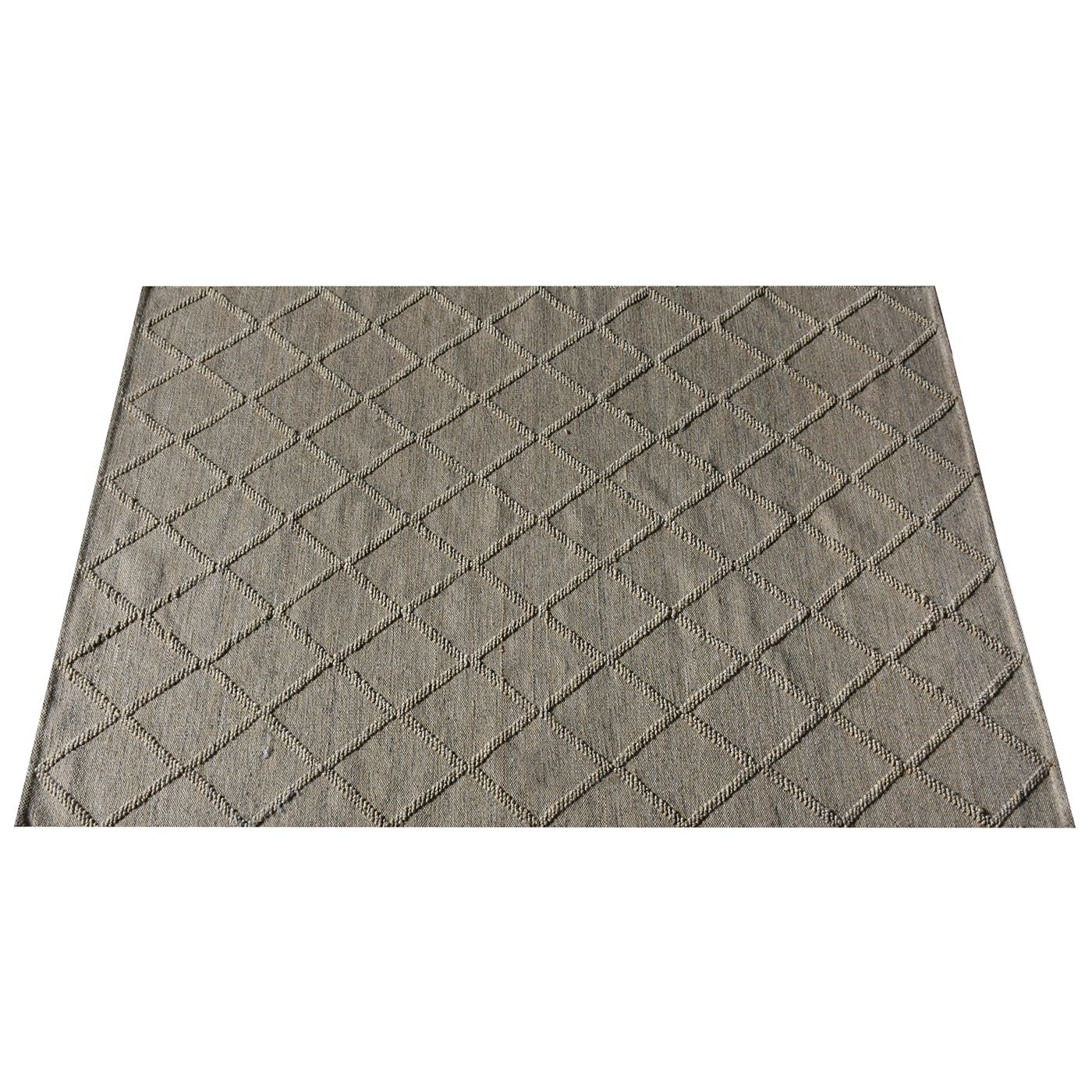 Area Rug, Bedroom Rug, Living Room Rug, Living Area Rug, Indian Rug, Office Carpet, Office Rug, Shop Rug Online, Pet, Sisal, Pitloom, All Loop, Modern